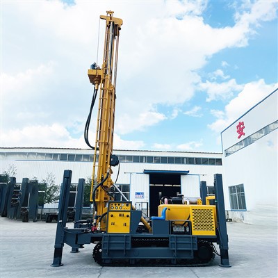Rig tsara